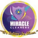 Miracle Cleaners