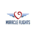 Miracle Flights