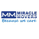 Miracle Movers