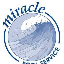 Miracle Pool Service