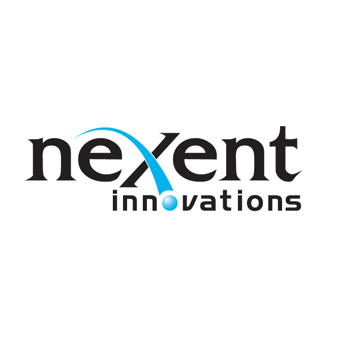 Nexent Innovations