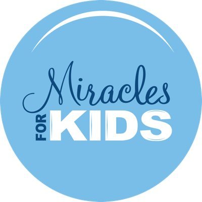 Miracles For Kids