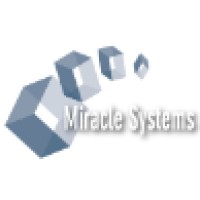 Miracle Systems