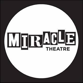 Miracle Theatre