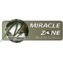 Miracle Zone