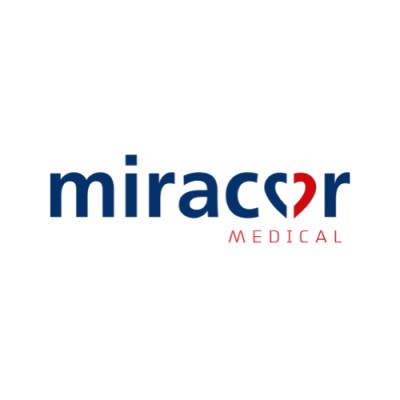 Miracor Medical