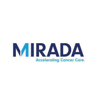 Mirada Medical