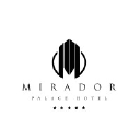 Mirador Palace Hotel