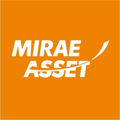 Mirae Asset Global Investments Pvt