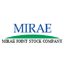 Mirae Joint Stock