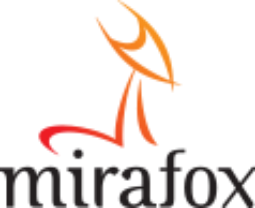 Mirafox