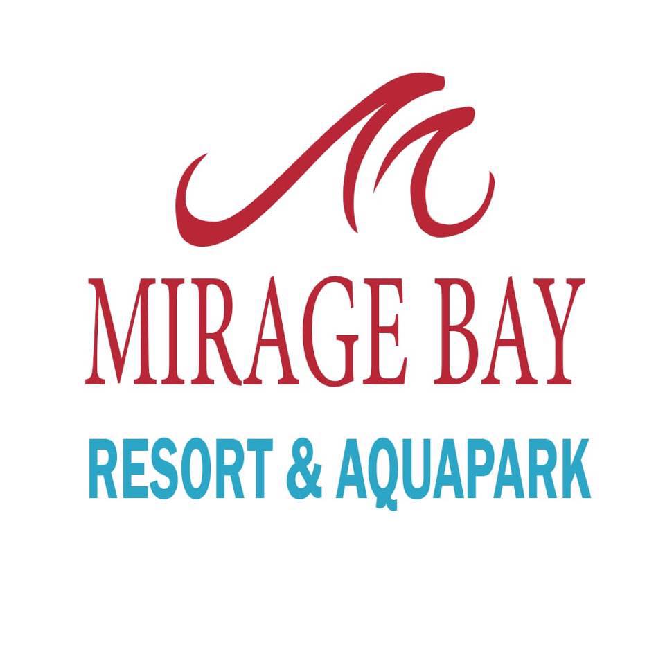 Mirage Bay Resort