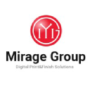 Mirage Group