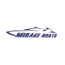 Mirage Boats