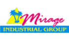 Mirage Industrial Group