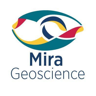 Mira Geoscience