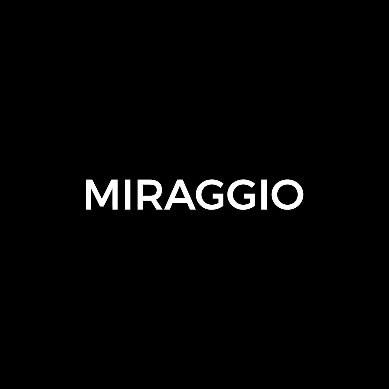 Miraggio