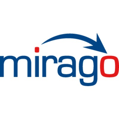 Mirago