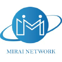 Mirai Network Co., Ltd.