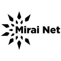 Mirai Net