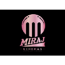 Miraj Cinemas