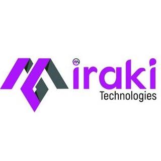 Miraki Technologies