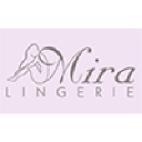 Mira Lingerie