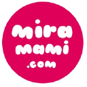 MiraMami