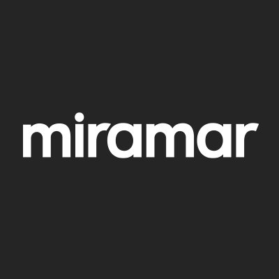 Miramar Agency