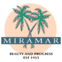 City of Miramar Florida