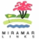 Miramar Links- Conference & Function Centre