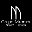 Miramar Nazare Hotels