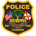 Miramar Police Department