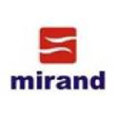 Mirand Project Management