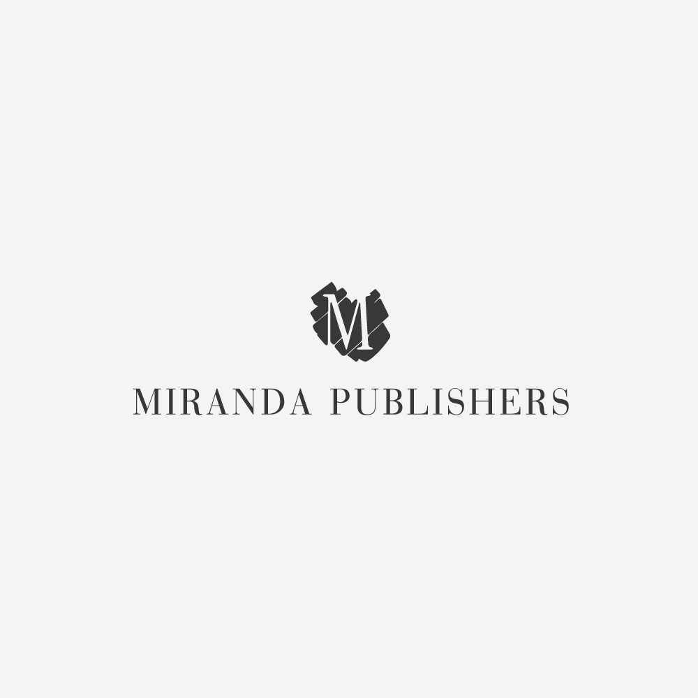 Miranda Publishers