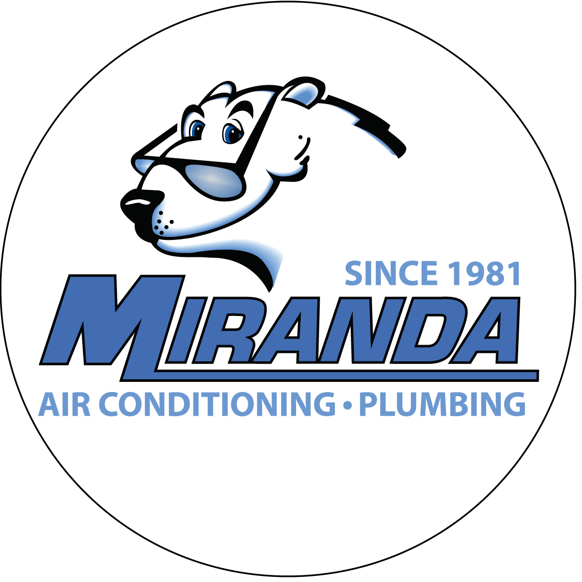 Miranda Home Services