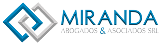 Miranda Rodríguez Abogados & Asociados