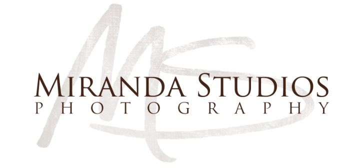 Miranda Studios