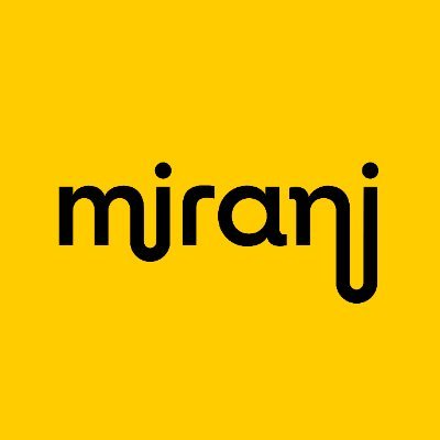 Miranj