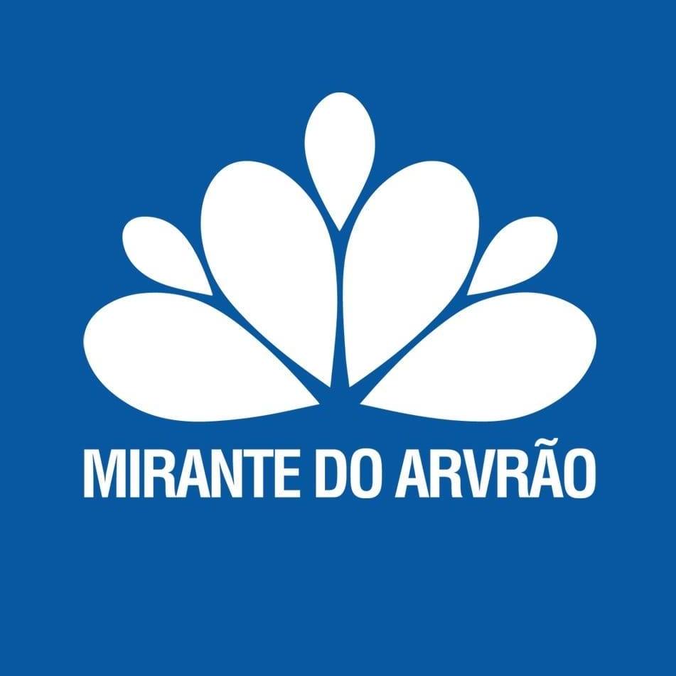 Mirante do Arvrão