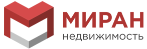 МИРАН| International Real Estate| MIRAN