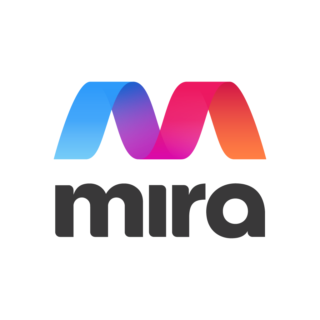 Mira Labs