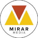 Mirar Media