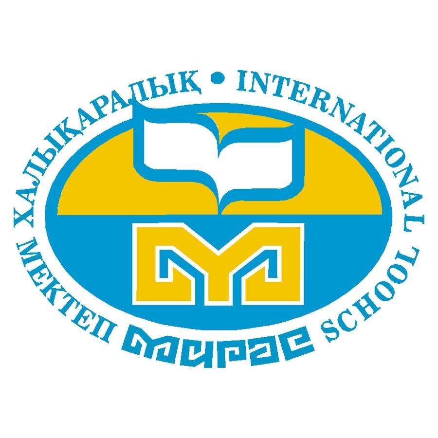 Miras International school