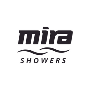 Mira Showers