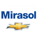 Mirasol