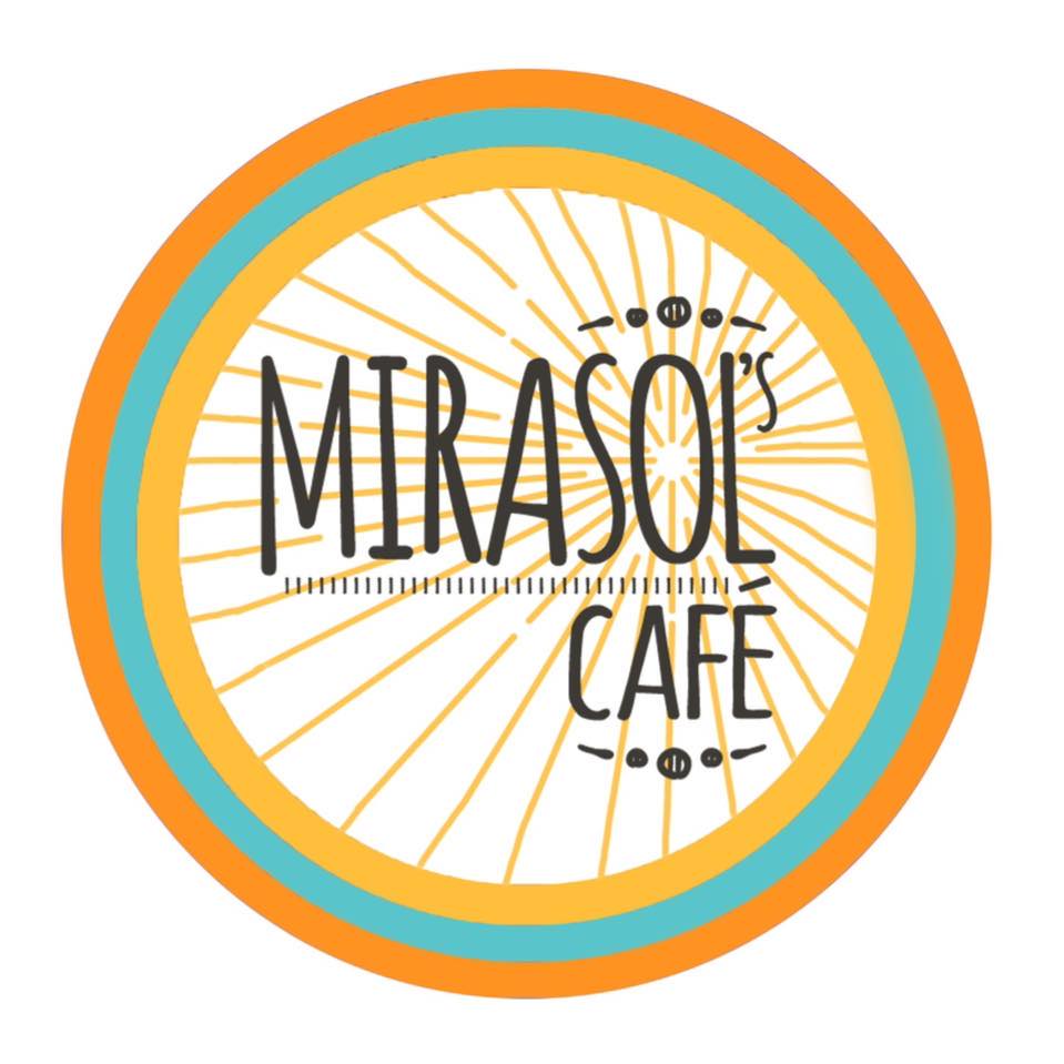 Mirasol's Cafe