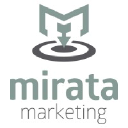 Mirata Marketing