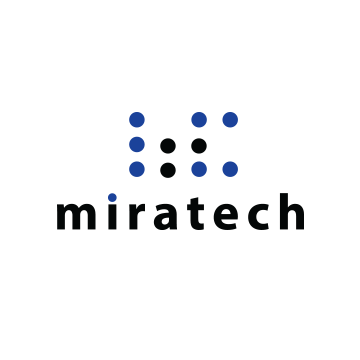 Miratech profile photo