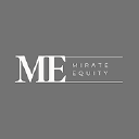 Mirate Equity LLC